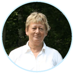 Ing. Jaroslava Slačková