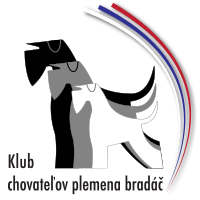 Klub chovateľov plemena bradáč