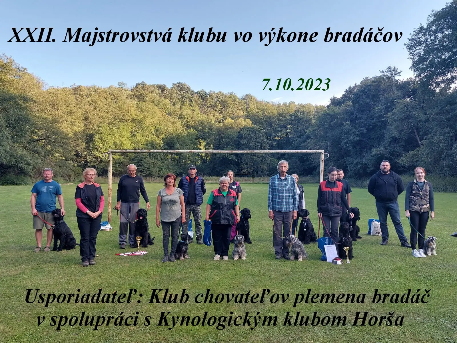 Mkb2023