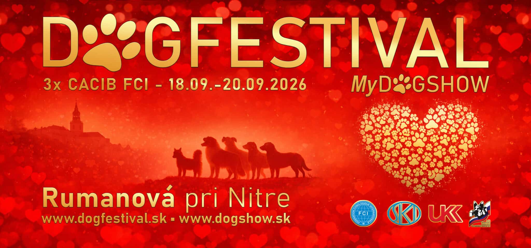 Banner rumanova 2048x959