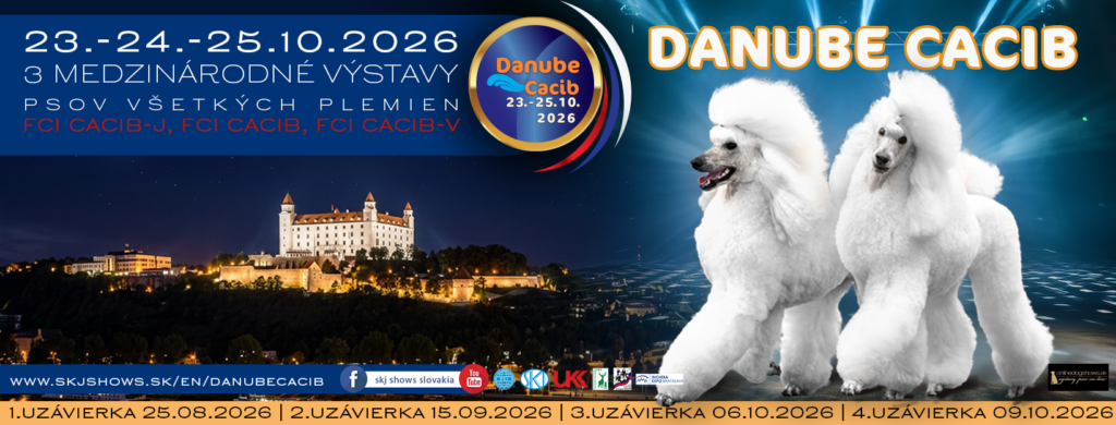 Banner SK 1024x390